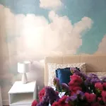 Redreams Rom