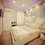 Redreams Rom
