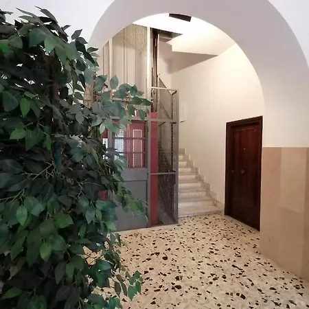 Redreams Guest house