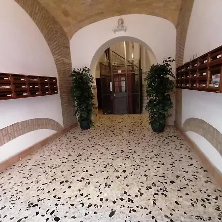 Redreams Гостевой дом 4*