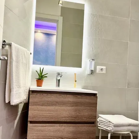 Redreams Guest house *