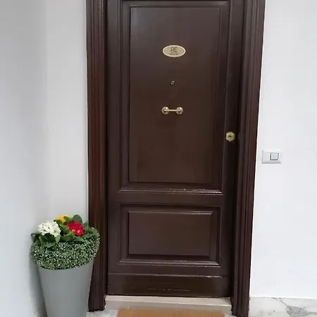 Гостевой дом Redreams 4*