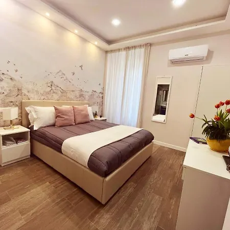 Redreams Guest house