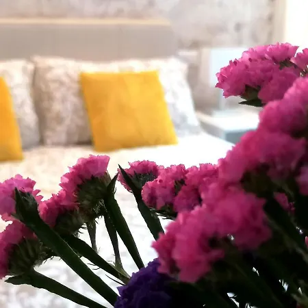 Redreams Guest house *