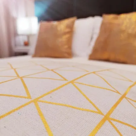 Гостевой дом Redreams