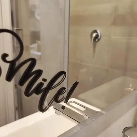 Pensionat Redreams 4*