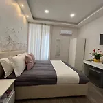 Vendégház Redreams 4*