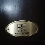 Redreams 4*